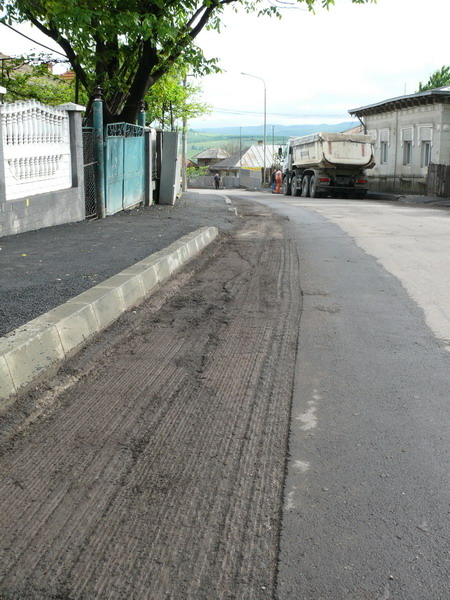 2 Botosani frezare 2.jpg